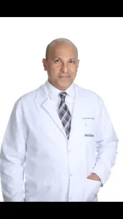 Op. Dr. Serdar Demiral profilinde yer alan galeri fotoğrafı.