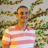 Uzm. Dr. Şadi İdem profilinde yer alan galeri fotoğrafı.