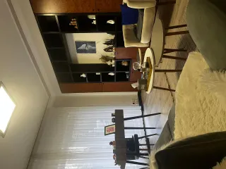 Uzm. Psk. Ezgi Sarışen profilinde yer alan galeri fotoğrafı.