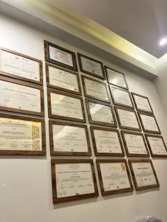 Psk. Şükrü Caner Kara profilinde yer alan galeri fotoğrafı.