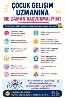 Gülşah Atalay profilinde yer alan galeri fotoğrafı.