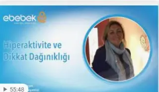 Uzm. Dr. R. Hülya Bingöl Çağlayan profilinde yer alan galeri fotoğrafı.