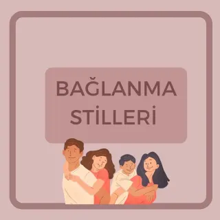 Kl. Psk. Tuğba Kara Aydınlıoğlu profilinde yer alan galeri fotoğrafı.