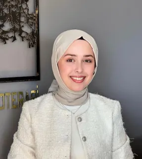 Kl. Psk. Saliha Meşe profilinde yer alan galeri fotoğrafı.
