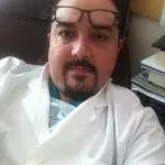 Prof. Dr. Hasan Kocaeli — Beyin Ve Sinir Cerrahisi, Nilüfer, Bursa. Portre fotoğrafı.