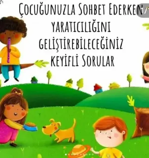 Uzm. Dr. Arzu Hisarvant profilinde yer alan galeri fotoğrafı.