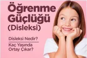 Doç. Dr. Canan Kuygun Karcı profilinde yer alan galeri fotoğrafı.