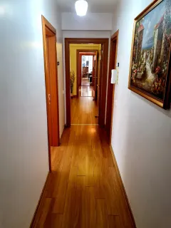 Psk. Yılmaz Gürkan profilinde yer alan galeri fotoğrafı.