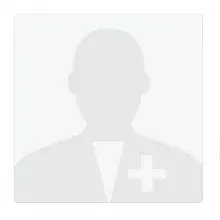 Op. Dr. Birol Cengizoğlu — Kadın Hastalıkları Ve Doğum, İstanbul. Portre fotoğrafı.