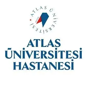 Doç. Dr. Murat Bektaş profilinde yer alan galeri fotoğrafı.