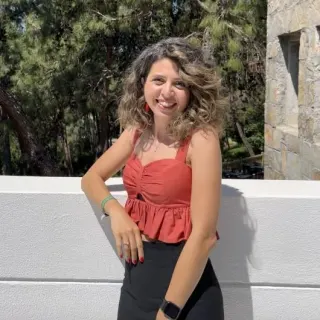 Uzm. Dyt. Diğdem Akça profilinde yer alan galeri fotoğrafı.