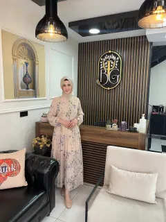 Kl. Psk. Betül Güçlü Bilgiseven profilinde yer alan galeri fotoğrafı.