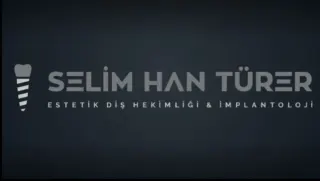 Uzm. Dt. Selim Han Türer profilinde yer alan galeri fotoğrafı.