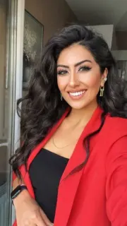 Kl. Psk. Ebru Kılıç profilinde yer alan galeri fotoğrafı.