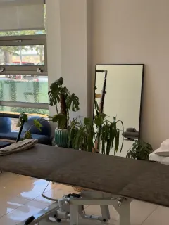 Fzt. Buğra Kaya profilinde yer alan galeri fotoğrafı.