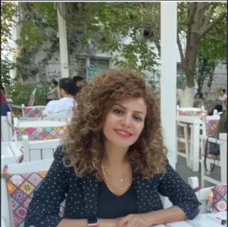 Uzm. Dr. Seval Bayar profilinde yer alan galeri fotoğrafı.