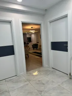 Psk. Faruk Alemdar profilinde yer alan galeri fotoğrafı.