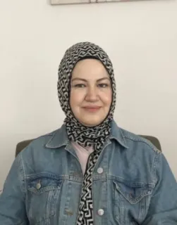 Psk. Pınar Esra Turan profilinde yer alan galeri fotoğrafı.