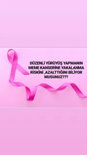 Doç. Dr. Hatice Köse Özlece profilinde yer alan galeri fotoğrafı.