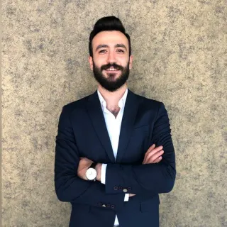 Kl. Psk. İbrahim Özcanlı profilinde yer alan galeri fotoğrafı.