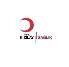 Op. Dr. Halil İbrahim Demirkale profilinde yer alan galeri fotoğrafı.