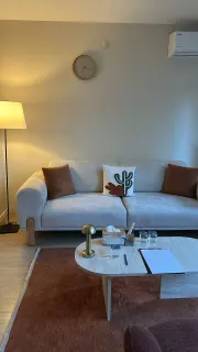 Kl. Psk. Duygu Derin profilinde yer alan galeri fotoğrafı.