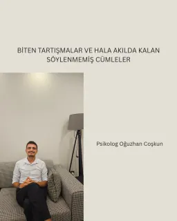 Psk. Oğuzhan Coşkun profilinde yer alan galeri fotoğrafı.