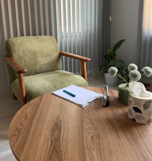 Kl. Psk. Hatice Önkol profilinde yer alan galeri fotoğrafı.