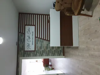Kl. Psk. Aslı Çağla Döner profilinde yer alan galeri fotoğrafı.