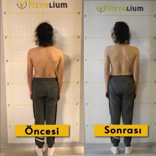 Fzt. Vedat Ülker profilinde yer alan galeri fotoğrafı.
