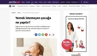 Psk. Levent Erdem profilinde yer alan galeri fotoğrafı.