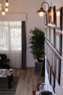 Kl. Psk. Çağlar Elbirlik profilinde yer alan galeri fotoğrafı.