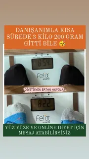 Dyt. Ertan Akpolat profilinde yer alan galeri fotoğrafı.