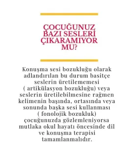 Dkt. Rumeysa Akın profilinde yer alan galeri fotoğrafı.