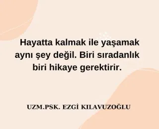Kl. Psk. Ezgi Kılavuzoğlu profilinde yer alan galeri fotoğrafı.