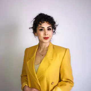 Kl. Psk. Dilan Aydın profilinde yer alan galeri fotoğrafı.
