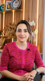 Op. Dr. Başak Çaypınar Eser profilinde yer alan galeri fotoğrafı.