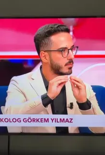 Kl. Psk. Görkem Yılmaz profilinde yer alan galeri fotoğrafı.