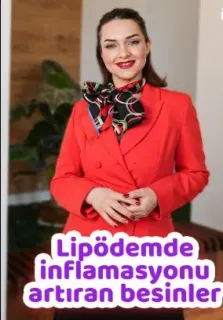 Dyt. Yeşim İşgüzar profilinde yer alan galeri fotoğrafı.