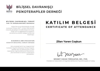Psk. Zilan Yaren Coşkun profilinde yer alan galeri fotoğrafı.