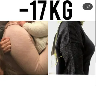 Uzm. Dyt. Dilara Turan Karayel profilinde yer alan galeri fotoğrafı.