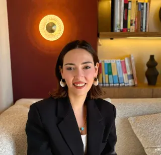 Kl. Psk. Sinem Zeynep Eminoğlu profilinde yer alan galeri fotoğrafı.
