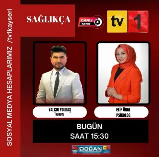 Psk. Elif Ünal Tarla profilinde yer alan galeri fotoğrafı.