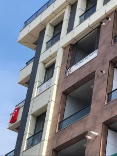 Kl. Psk. Meryem Karayaşar Ertan profilinde yer alan galeri fotoğrafı.