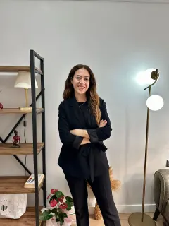Kl. Psk. Nilay Kayandan Yağcı profilinde yer alan galeri fotoğrafı.