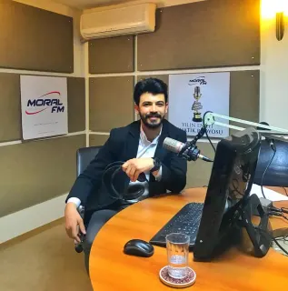 Kl. Psk. Ahmet Ali Sunay profilinde yer alan galeri fotoğrafı.