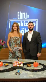 Psk. Buğrahan Kırbaş profilinde yer alan galeri fotoğrafı.