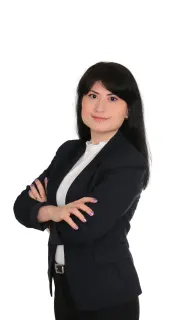 Kl. Psk. Gül Billur Gençer Açıkel profilinde yer alan galeri fotoğrafı.
