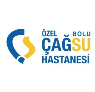 Op. Dr. Hüseyin İka profilinde yer alan galeri fotoğrafı.