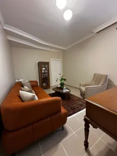 Kl. Psk. Merve Köse profilinde yer alan galeri fotoğrafı.